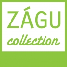 ZAGU.UA