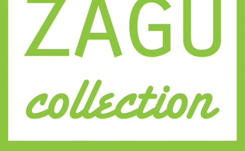 Террасные решения ЗА'ГУ ZAGU  террасная доска, декинг